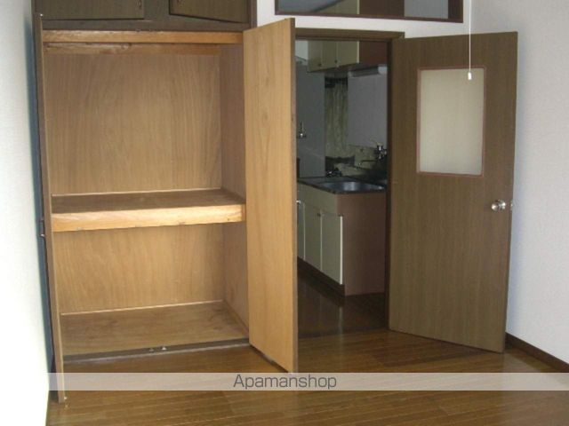 コーポあすなろのその他写真