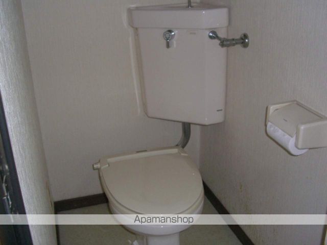 コーポあすなろのその他写真