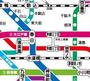 その他　☆路線図☆
