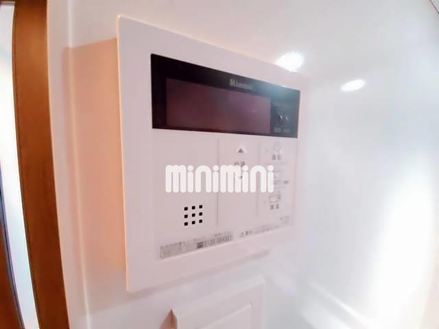 その他　＊同タイプのお部屋の写真です。