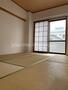 その他部屋・スペース　別部屋参考