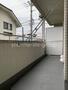 バルコニー　別部屋参考