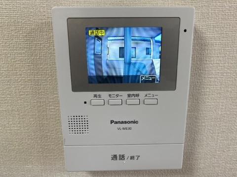 セキュリティ　セキュリティ