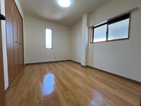 その他　その他