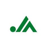 その他　JA福山市深津支店（その他）まで465m