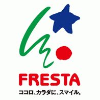 その他　フレスタ蔵王店（その他）まで615m