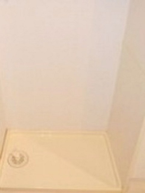 その他設備　室内洗濯機置き場　同仕様写真