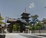 その他　善通寺（その他）まで850m