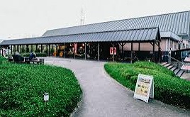 その他　天然露天温泉 スパスミノエ（その他）まで1107m