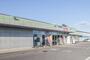 ホームセンター　ビバホーム古河店（ホームセンター）まで1798m