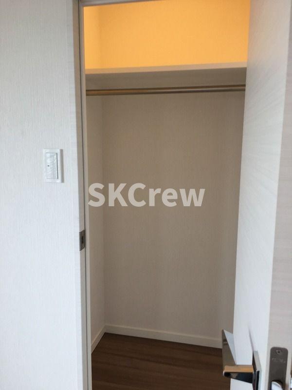 その他　別部屋　参考
