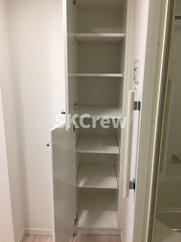 その他　別部屋　参考