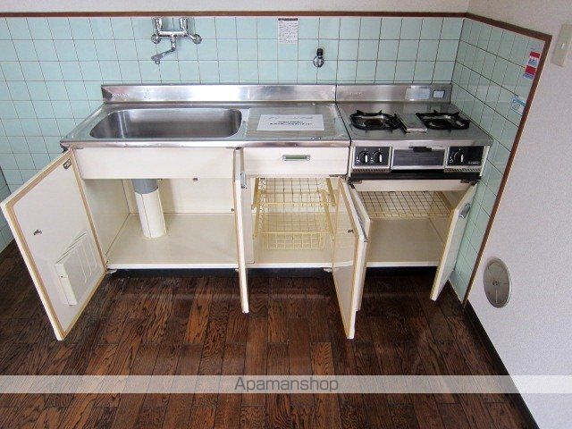 その他部屋・スペース　その他部屋・スペース