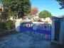 幼稚園・保育園　晴嵐幼稚園（幼稚園・保育園）まで750m