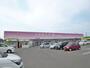 スーパー　県民生協つくだ店（スーパー）まで1047m