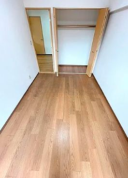 その他部屋・スペース　物件の内装です