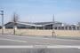 図書館　野々市市立図書館（図書館）まで380m