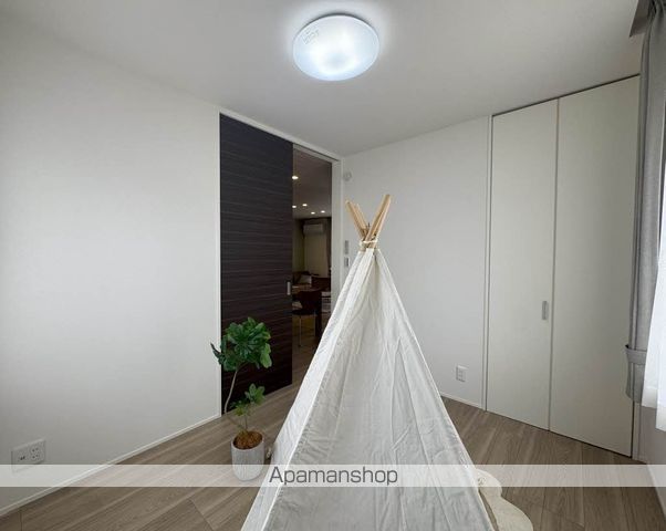 その他部屋・スペース　その他部屋・スペース