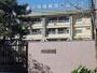 小学校　墨田区立小梅小学校（小学校）まで300m