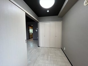 その他部屋・スペース　※別号室参考画像