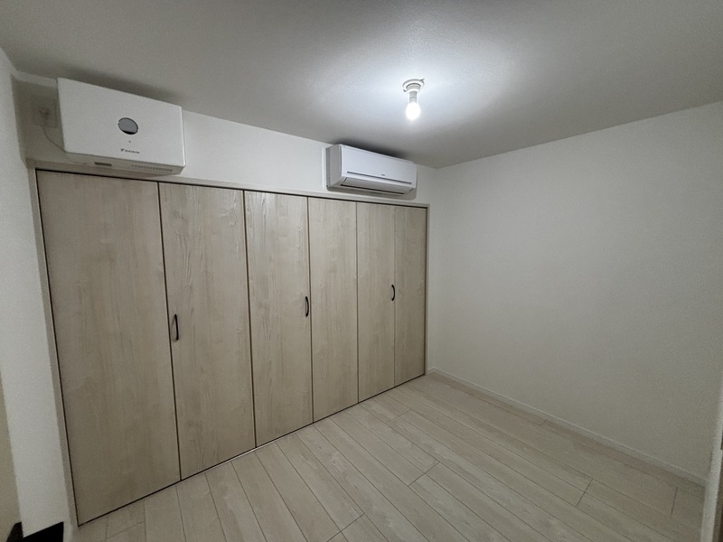 その他部屋・スペース　内観2※別部屋参考写真
