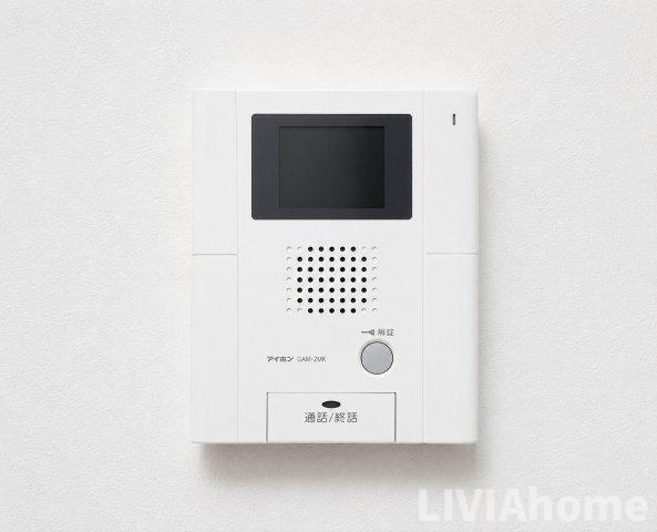 その他設備　同シリーズの参考写真です。実際の設備・内装は現況を優先とさせ