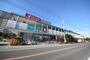 スーパー　ヤオコー岩槻西町店（スーパー）まで2170m
