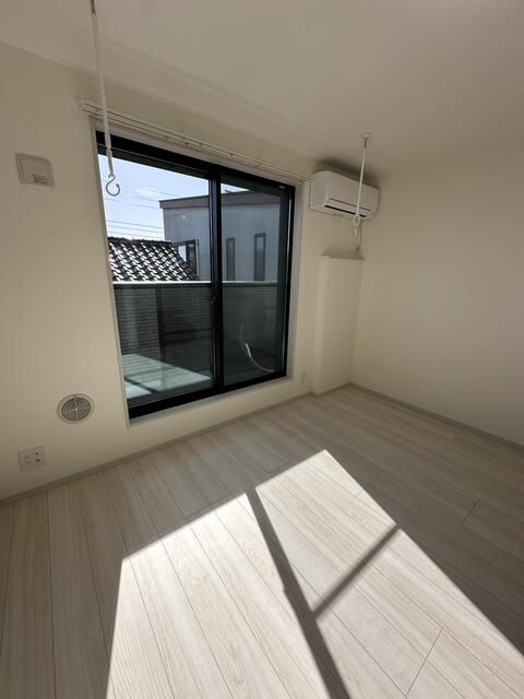 その他部屋・スペース　同施工事例参照写真