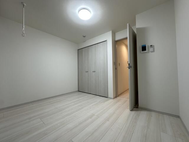 その他　同施工事例参照写真