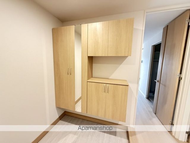 その他部屋・スペース　その他部屋・スペース
