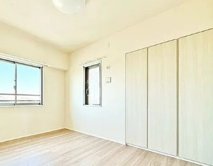 その他部屋・スペース　☆ゆったりスペース☆