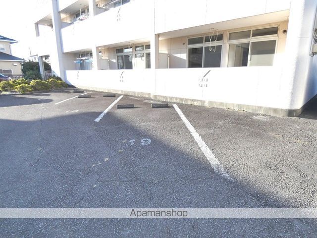 ＪＲ東海道本線 焼津駅 バス乗車時間：20分 最寄りバス停で下車 徒歩5分 2階建 築32年のその他写真