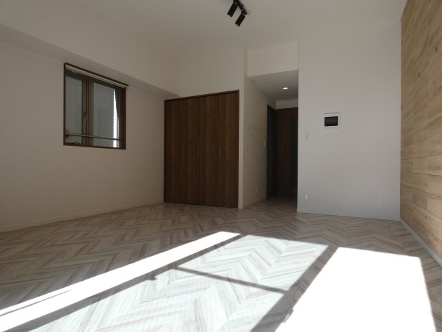 その他部屋・スペース　内観※別部屋参考写真