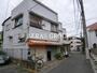 アークワン 2階 築54年10ヶ月の賃貸物件