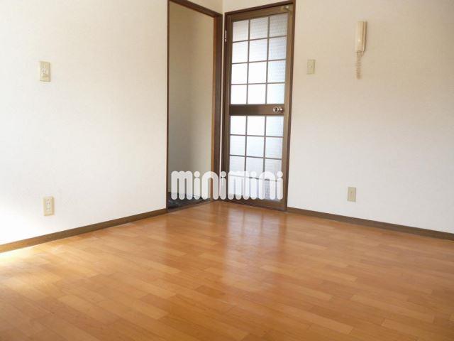 その他　リビング・