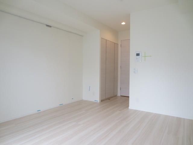 その他部屋・スペース　室内
