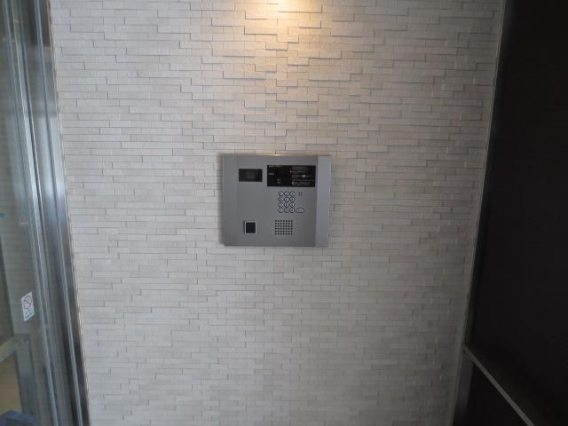 その他共有部分　★共用部★
