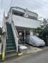 コーポ浅賀 1階 築38年3ヶ月の賃貸物件