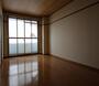その他部屋・スペース　同物件別号室のものです。