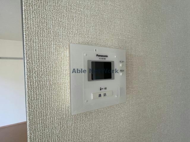 ソレアードのその他写真