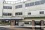 小学校　成増ケ丘小学校（小学校）まで1524m