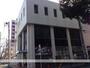 銀行　巣鴨信用金庫新高島平支店（銀行）まで1504m
