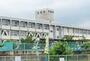 小学校　大元小学校（小学校）まで848m