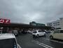 スーパー　生鮮市場バリューリンク福津店（スーパー）まで836m