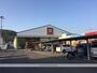 スーパー　（株）松源／海南日方店（スーパー）まで383m