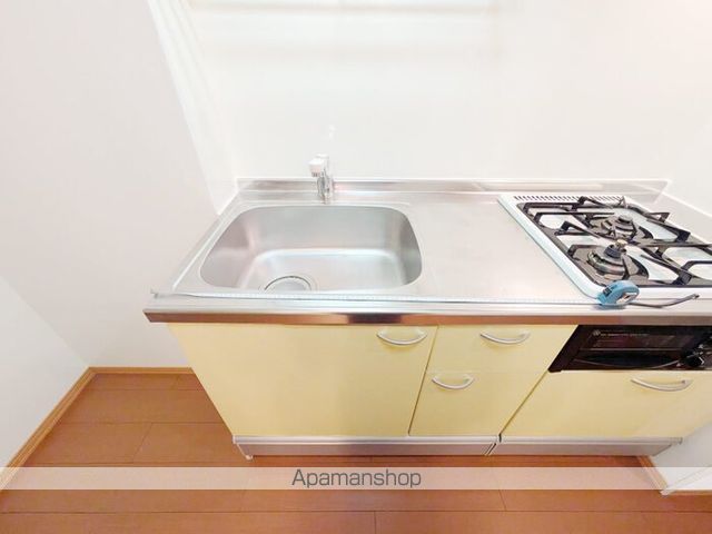 その他部屋・スペース　その他部屋・スペース
