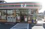 コンビニ　セブンイレブン川口朝日2丁目店（コンビニ）まで260m