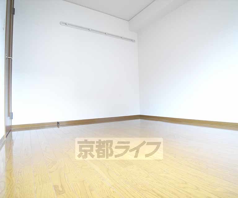 その他部屋・スペース　綺麗な室内です。