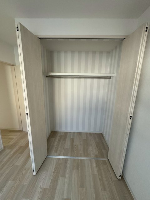 収納　※画像はイメージになります。