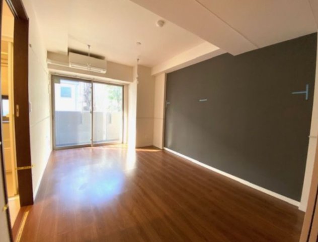 居室・リビング　別部屋参考写真